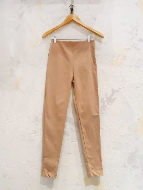 Pantalón Pehuen - Imagen 5