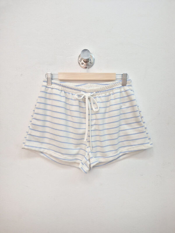 Short Raquel - Imagen 6