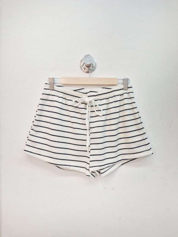 Short Raquel - Imagen 5