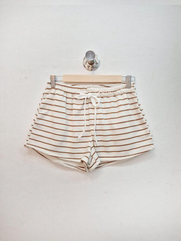 Short Raquel - Imagen 7
