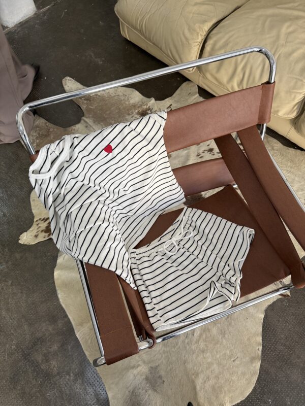 Short Raquel - Imagen 4