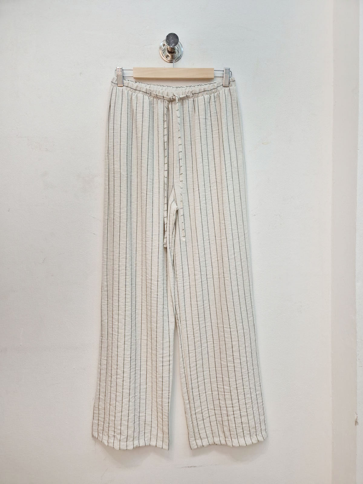 Pantalón Sara - Imagen 3