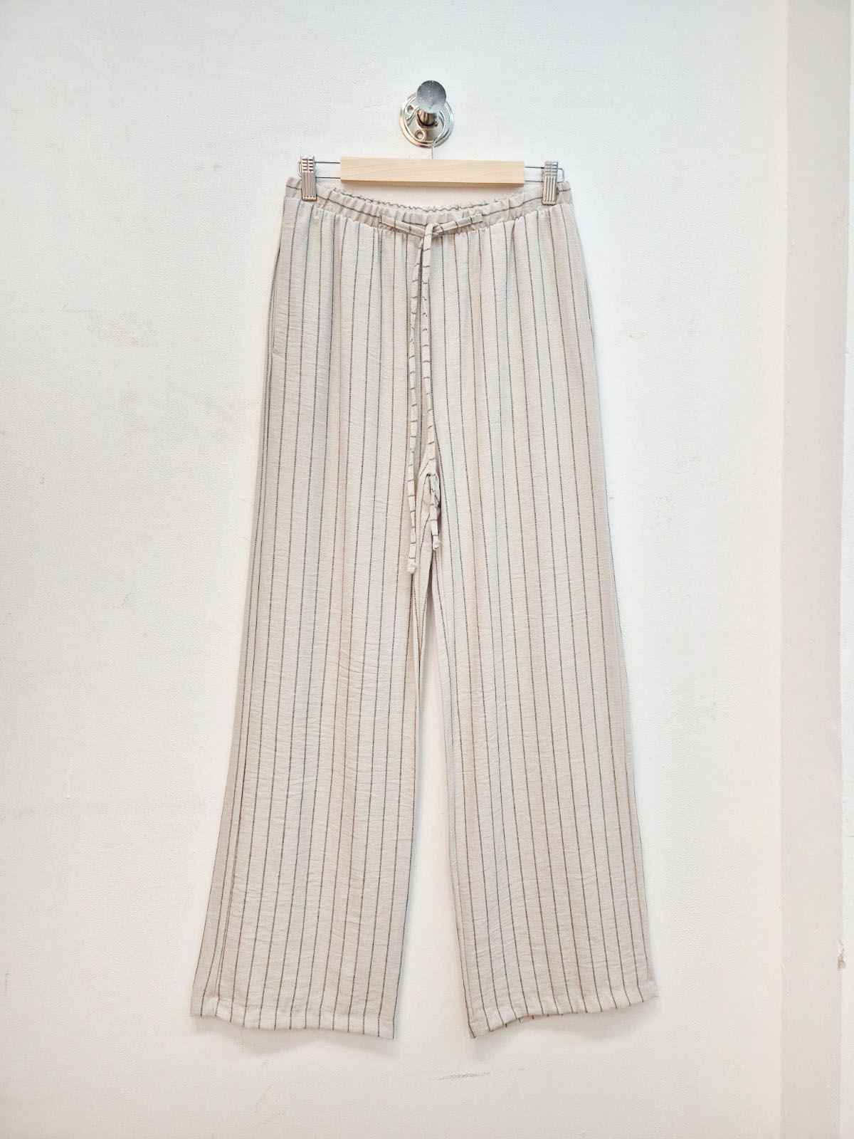 Pantalón Sara - Imagen 4