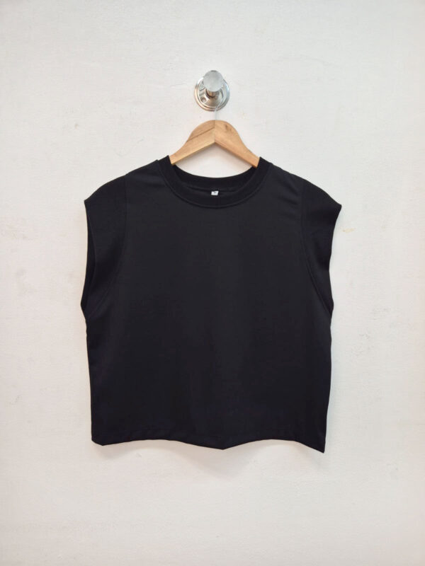 Remera Alba - Imagen 2