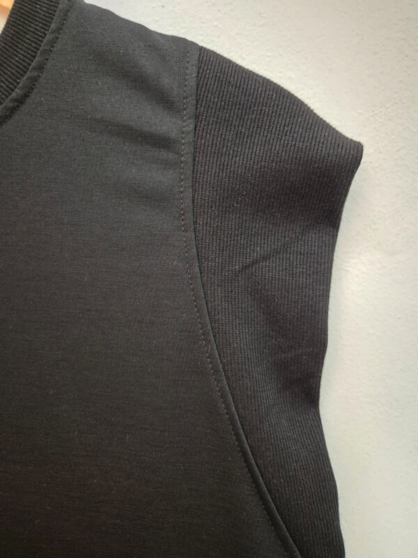 Remera Alba - Imagen 3