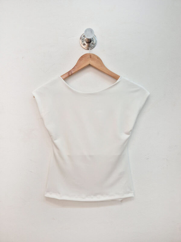 Remera Diana - Imagen 3