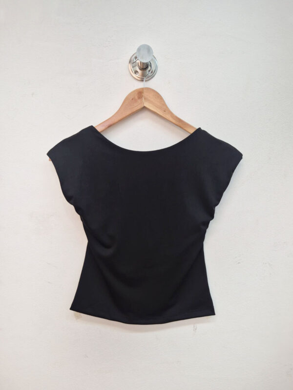 Remera Diana - Imagen 7