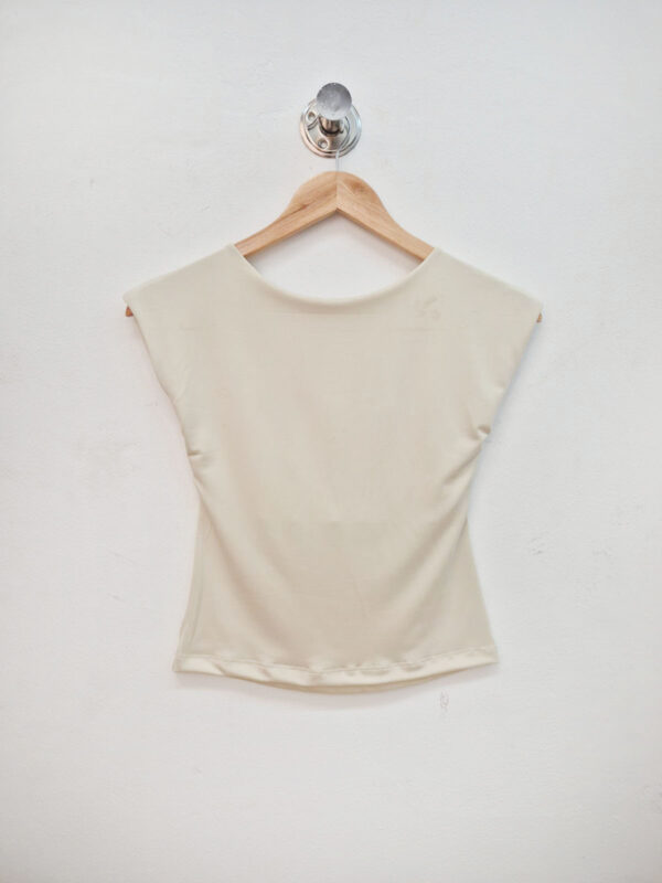 Remera Diana - Imagen 5