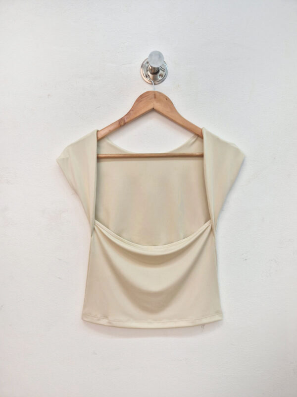 Remera Diana - Imagen 6