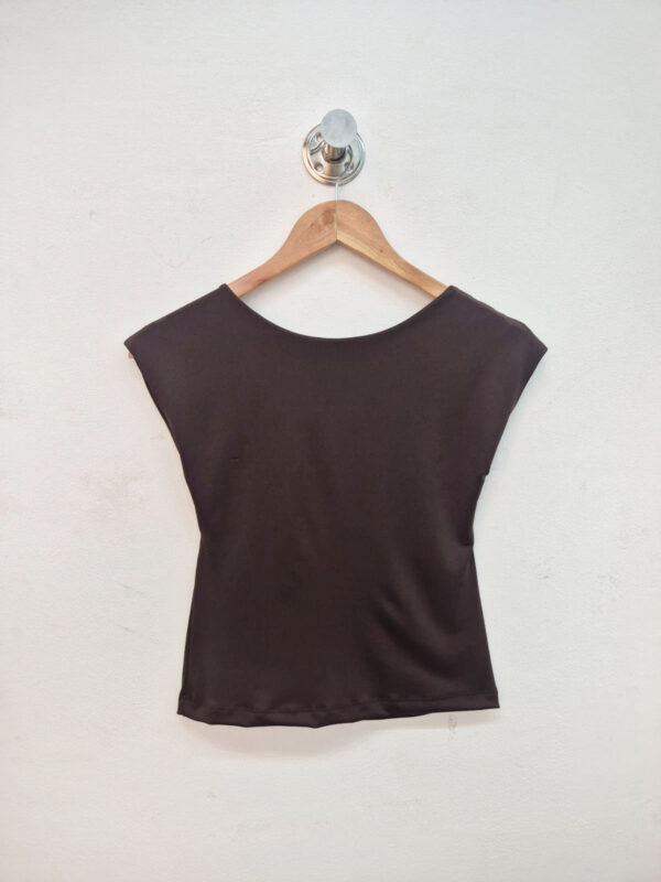 Remera Diana - Imagen 4