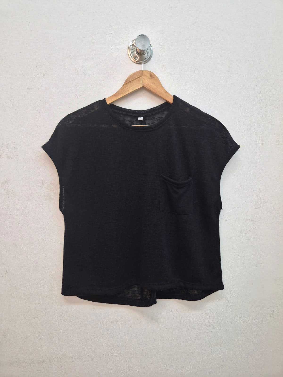 Remera Irene - Imagen 4
