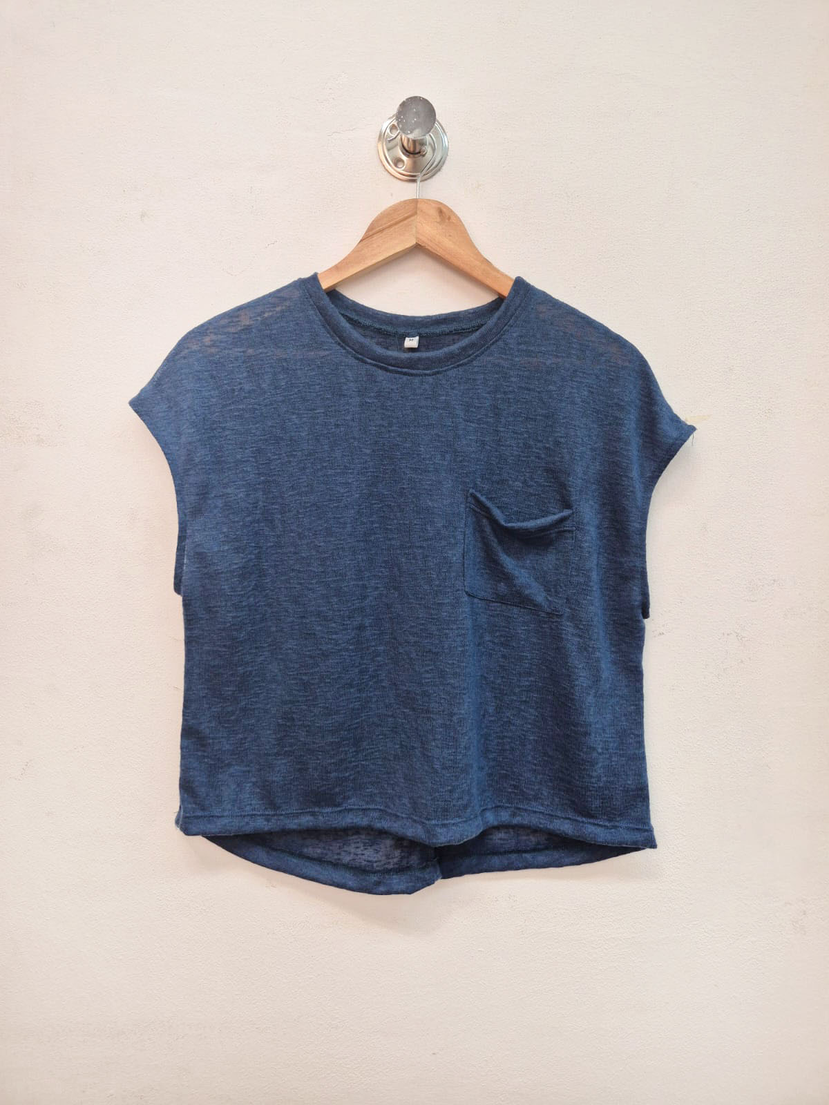 Remera Irene - Imagen 3