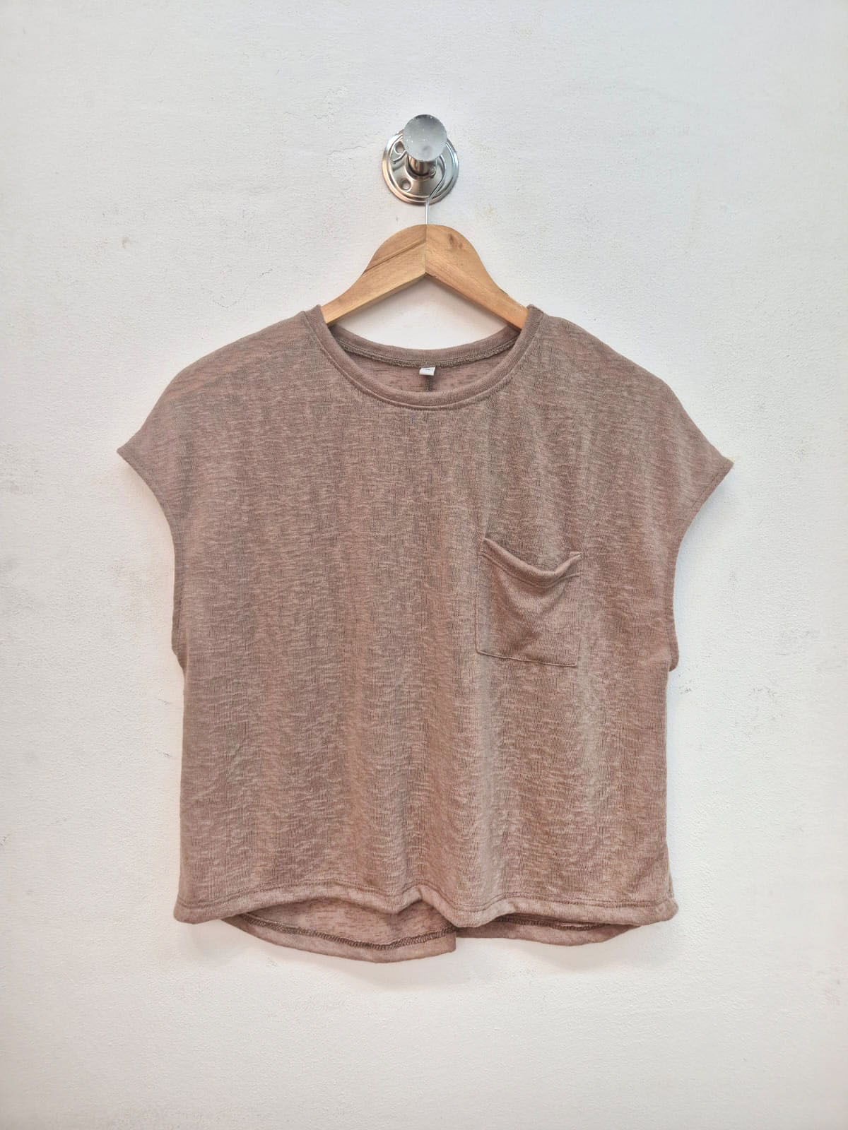 Remera Irene - Imagen 2