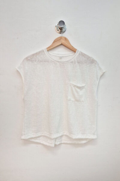 Remera Irene