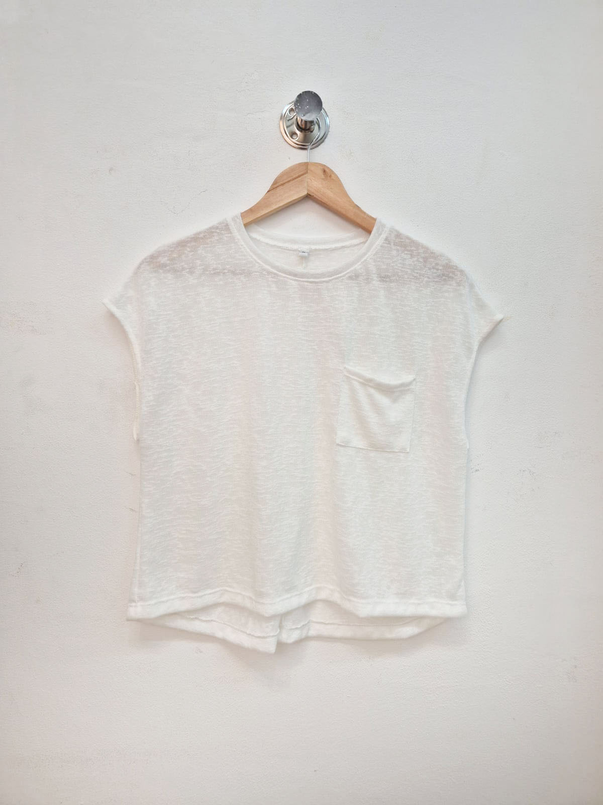 Remera Irene