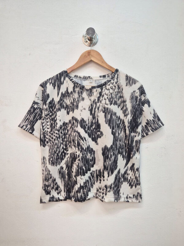 Remera Ivanna - Imagen 7