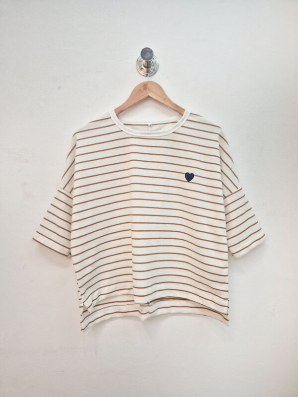 Remera Raquel - Imagen 7