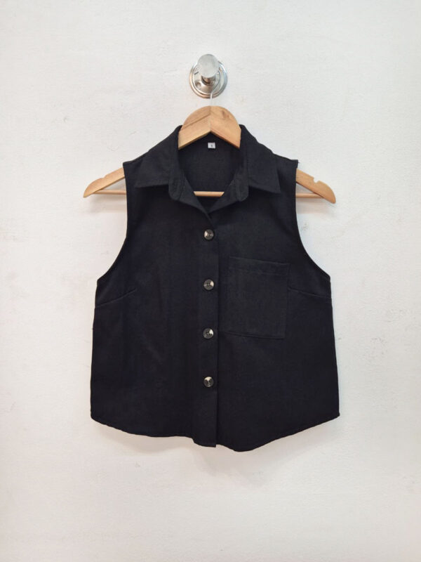 Camisa Carolina - Imagen 9
