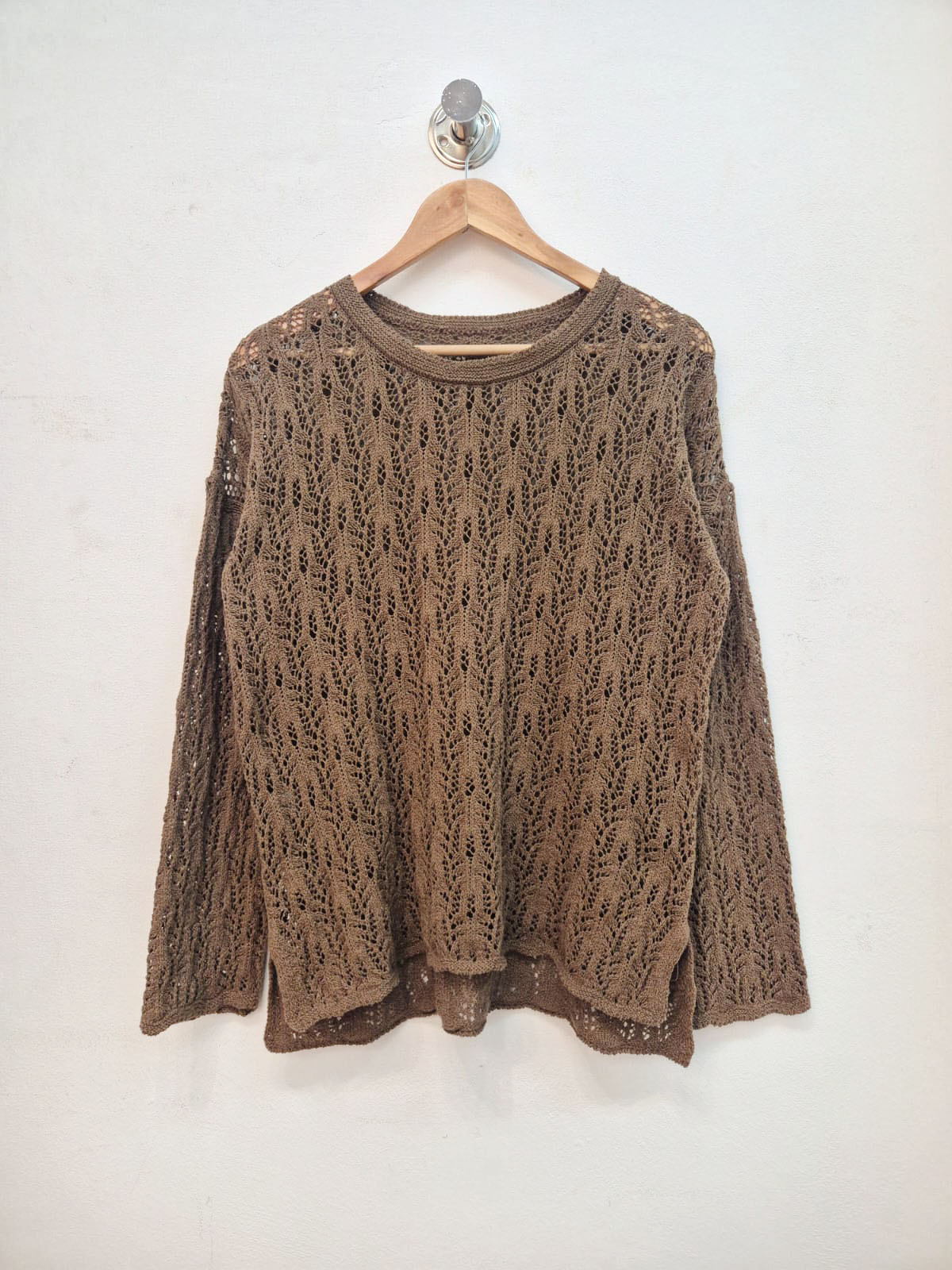 Sweater Leonor - Imagen 4