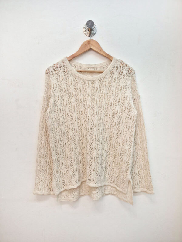 Sweater Leonor - Imagen 5