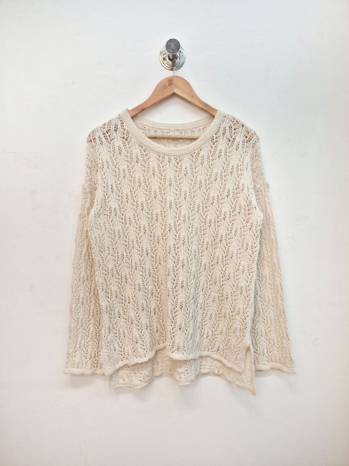 Sweater Leonor - Imagen 5