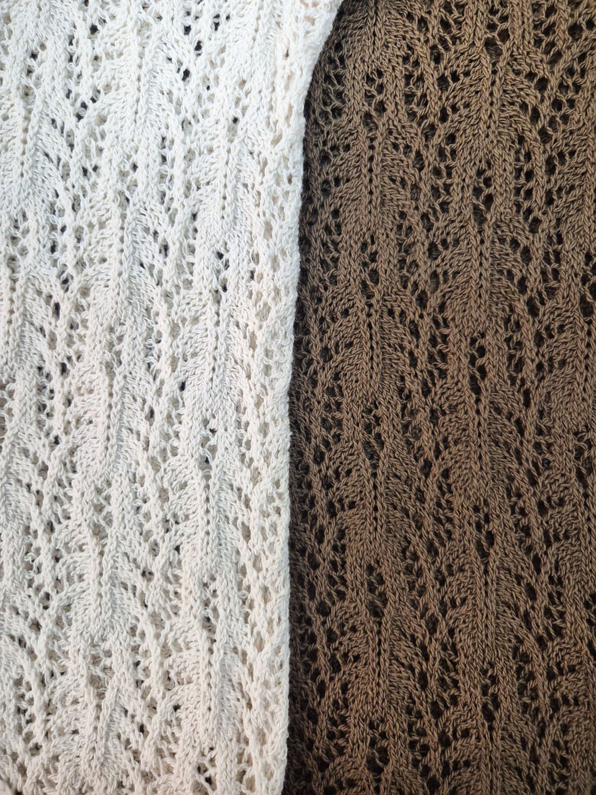 Sweater Leonor - Imagen 6