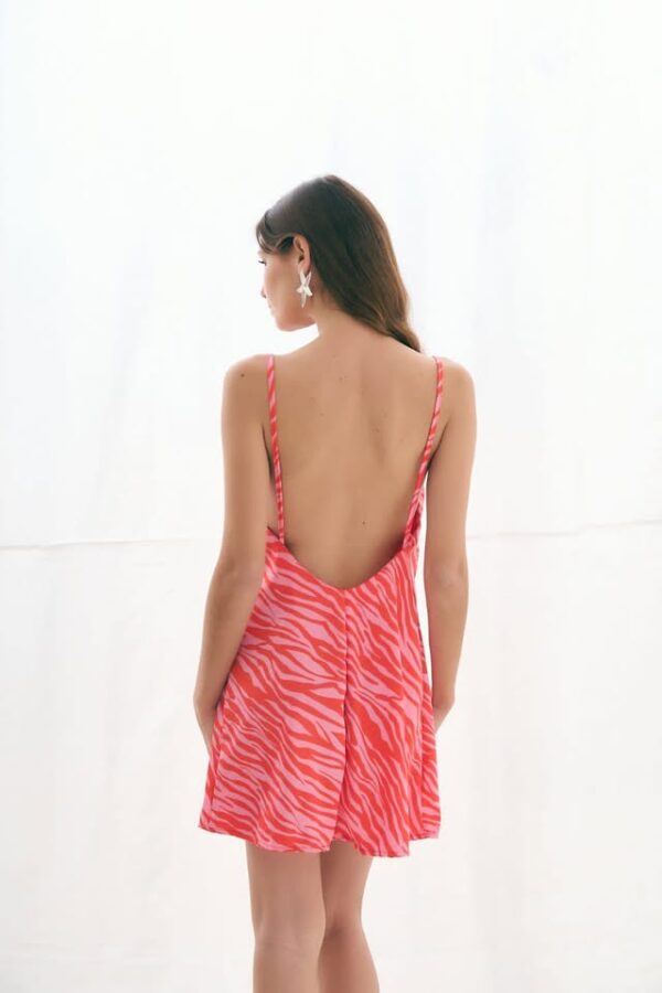 Vestido Llum - Imagen 4