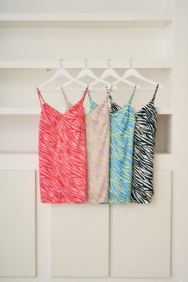 Vestido Llum - Imagen 5