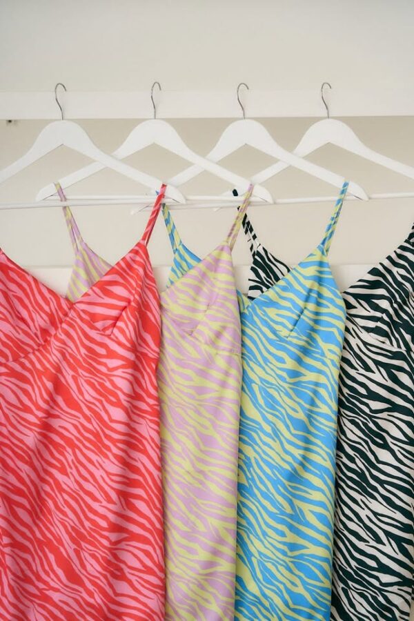 Vestido Llum - Imagen 6