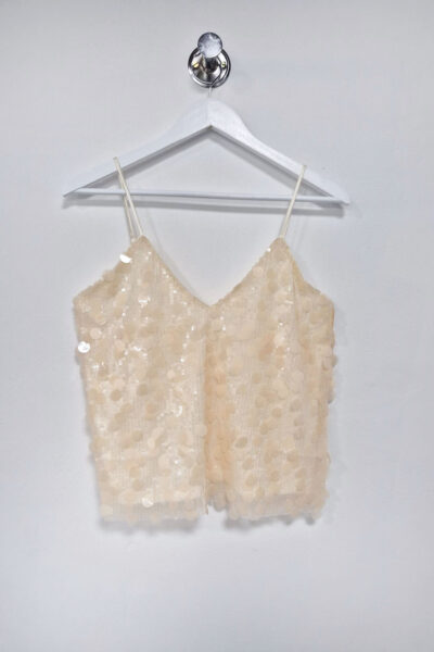 Musculosa Parana