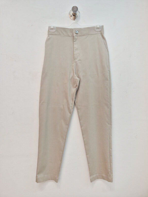 Pantalón Claudia - Imagen 4