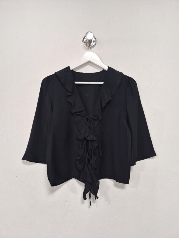 Blusa Melania - Imagen 5