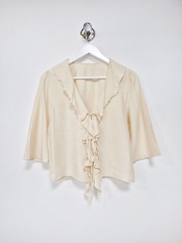 Blusa Melania - Imagen 3