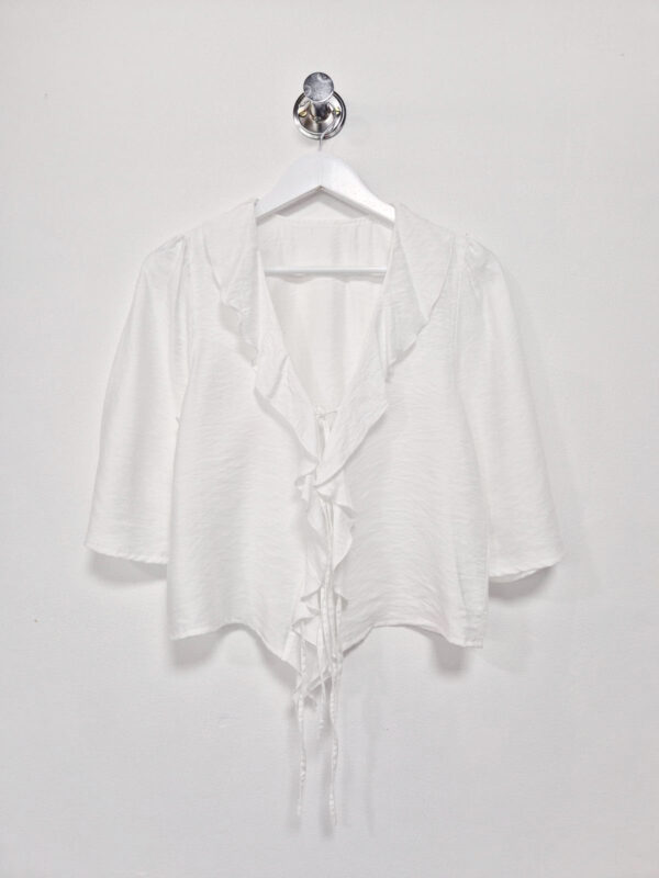 Blusa Melania - Imagen 2
