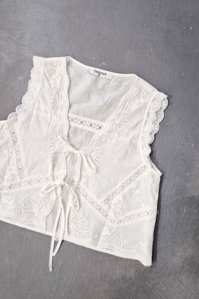 Blusa Patagonia