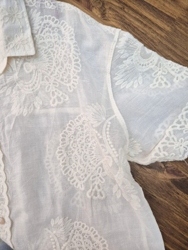 Camisa BsAs - Imagen 2