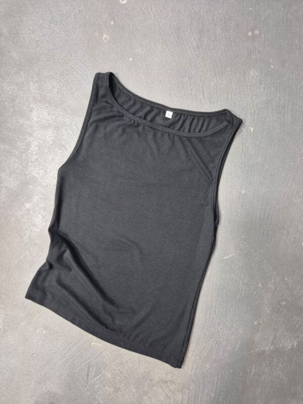 Musculosa Emma - Imagen 5