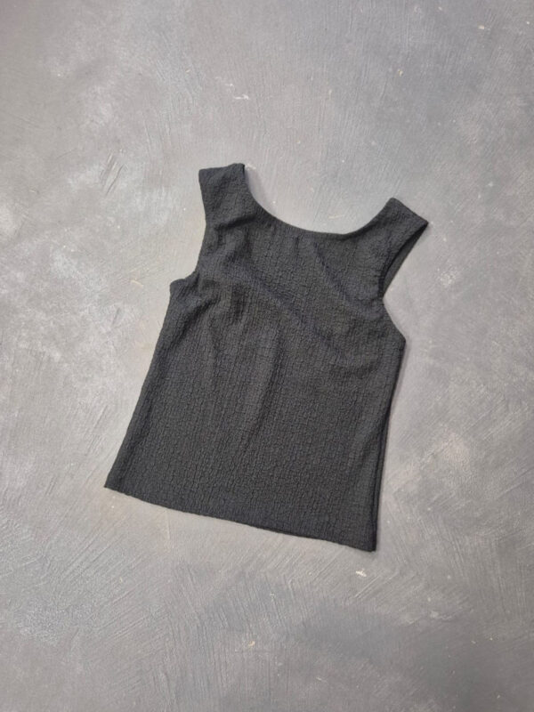Musculosa Flora - Imagen 5