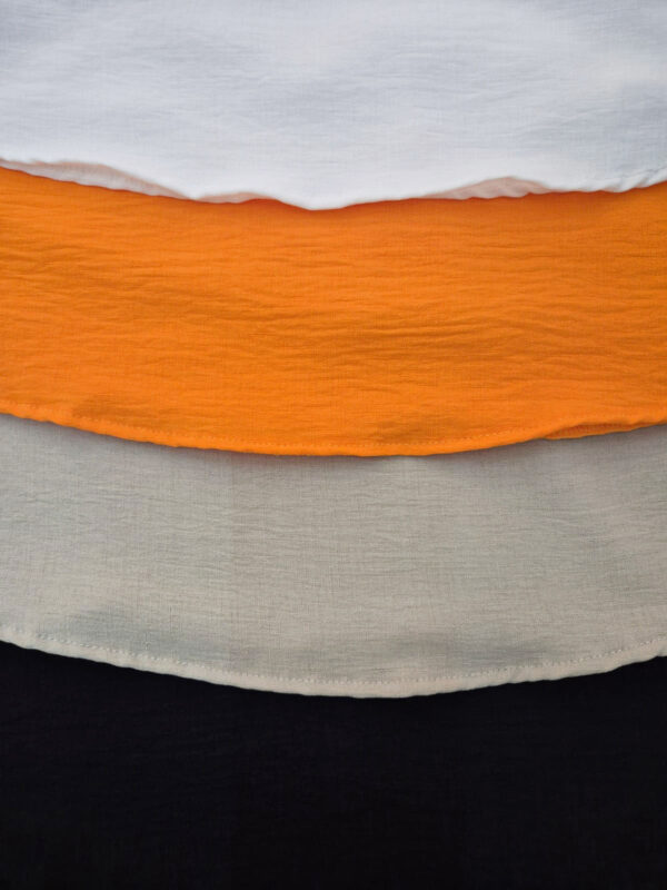 Musculosa Gloria - Imagen 9