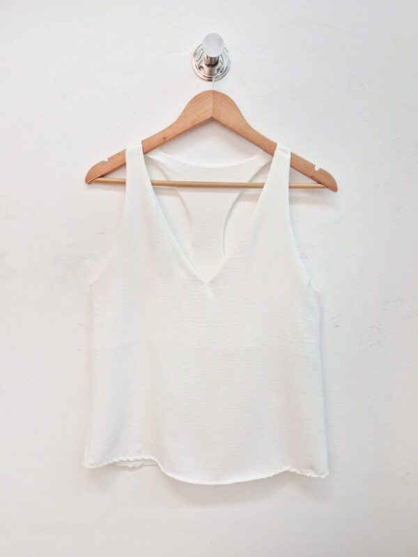 Musculosa Gloria - Imagen 2