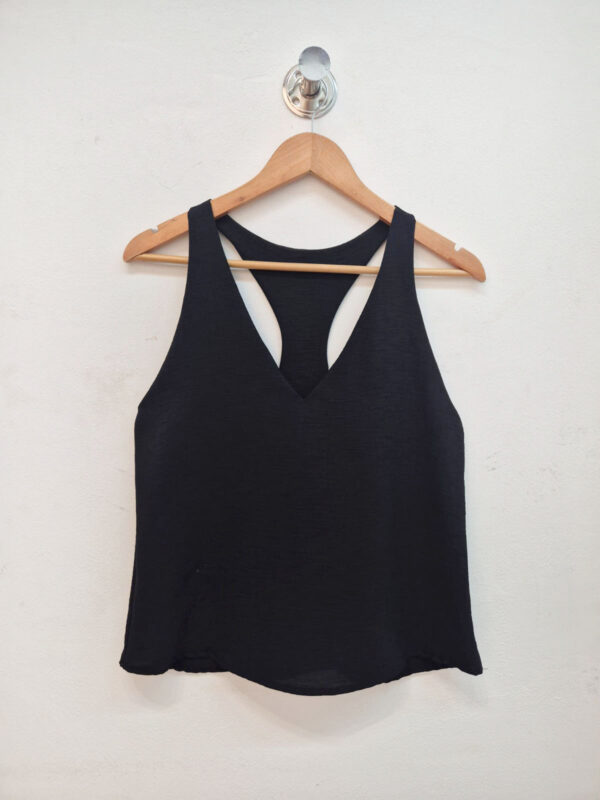Musculosa Gloria - Imagen 7