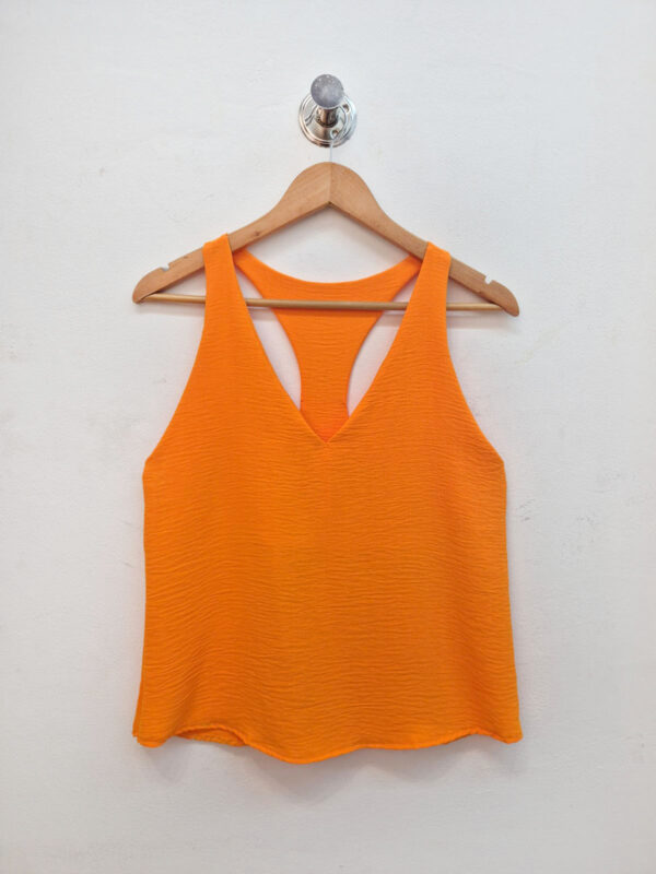 Musculosa Gloria - Imagen 3