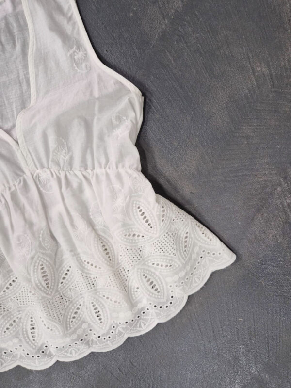 Musculosa Juana - Imagen 2