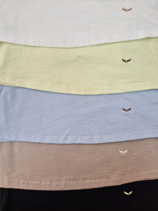Musculosa Lidia - Imagen 6