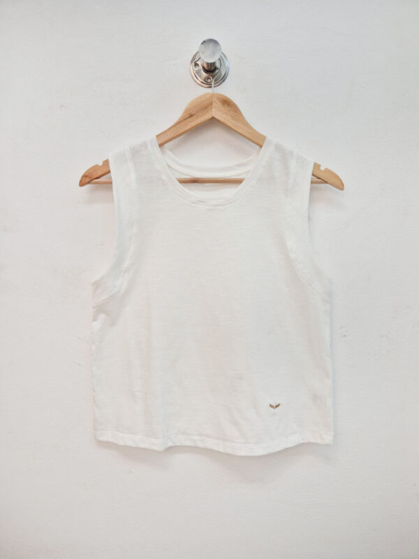 Musculosa Lidia - Imagen 3