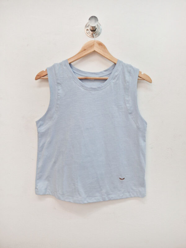 Musculosa Lidia - Imagen 4