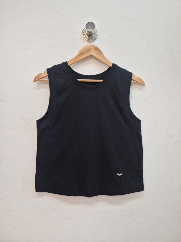 Musculosa Lidia - Imagen 5