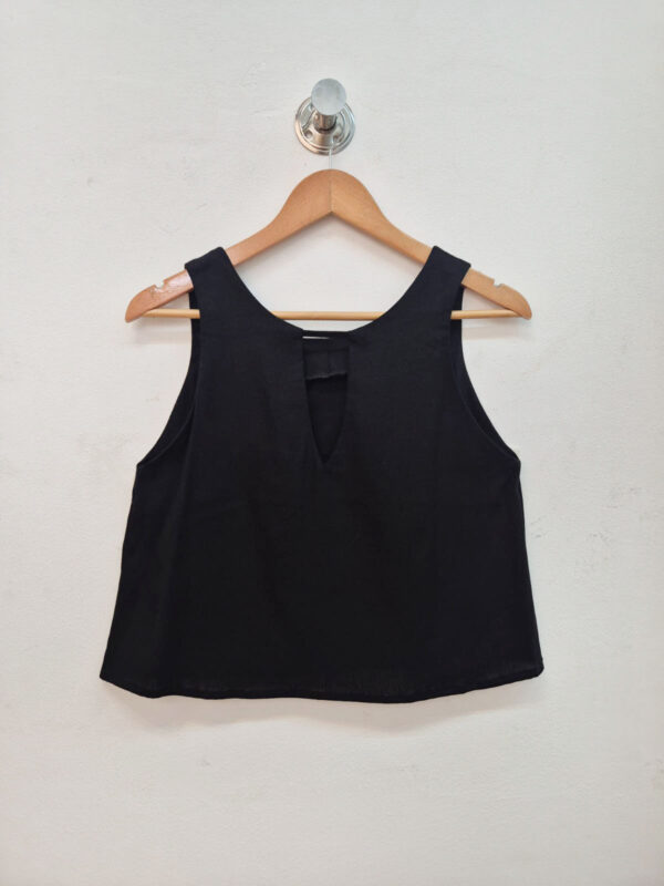 Musculosa Marta - Imagen 5