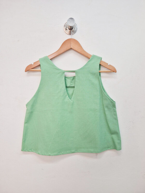 Musculosa Marta - Imagen 3