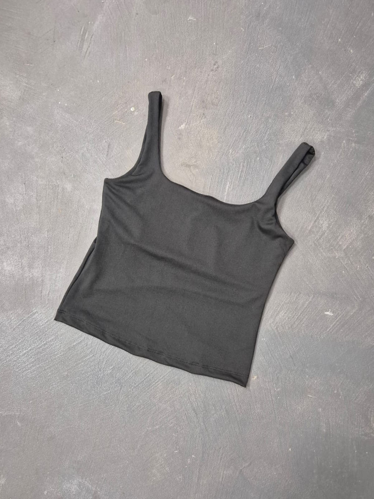 Musculosa Nerea - Imagen 3